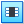 trunk/src/VBox/Frontends/VirtualBox/images/chipset_24px.png