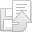 trunk/src/VBox/Frontends/VirtualBox/images/fd_move_disabled_32px.png