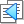 trunk/src/VBox/Frontends/VirtualBox/images/file_manager_copy_to_host_24px.png