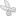 trunk/src/VBox/Frontends/VirtualBox/images/file_manager_cut_disabled_16px.png