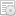 trunk/src/VBox/Frontends/VirtualBox/images/file_manager_options_disabled_16px.png