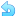 trunk/src/VBox/Frontends/VirtualBox/images/file_manager_restore_16px.png