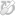 trunk/src/VBox/Frontends/VirtualBox/images/guesttools_update_disabled_16px.png