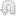 trunk/src/VBox/Frontends/VirtualBox/images/import_disabled_16px.png