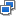 trunk/src/VBox/Frontends/VirtualBox/images/nw_16px.png