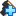 trunk/src/VBox/Frontends/VirtualBox/images/pcie_expand_16px.png