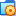 trunk/src/VBox/Frontends/VirtualBox/images/sf_edit_16px.png