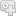 trunk/src/VBox/Frontends/VirtualBox/images/snapshot_take_disabled_16px.png