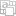 trunk/src/VBox/Frontends/VirtualBox/images/soft_keyboard_layout_copy_disabled_16px.png