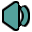 trunk/src/VBox/Frontends/VirtualBox/images/soft_keyboard_multimedia_volume_down_32px.png