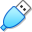 trunk/src/VBox/Frontends/VirtualBox/images/usb_32px.png