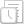 trunk/src/VBox/Frontends/VirtualBox/images/vm_show_logs_disabled_24px.png